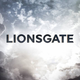 Illustration for article titled Lionsgate Sees Wii Movie Streaming In The Near Future